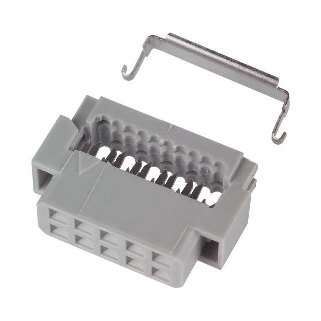 Picture of 152210-0103-GB