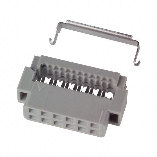 Picture of 152212-0103-GB