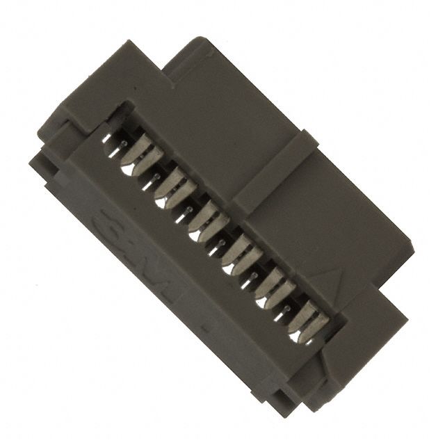 Picture of 152212-0110-GB