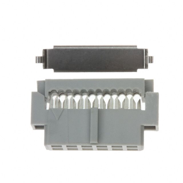 Picture of 152212-0113-GB