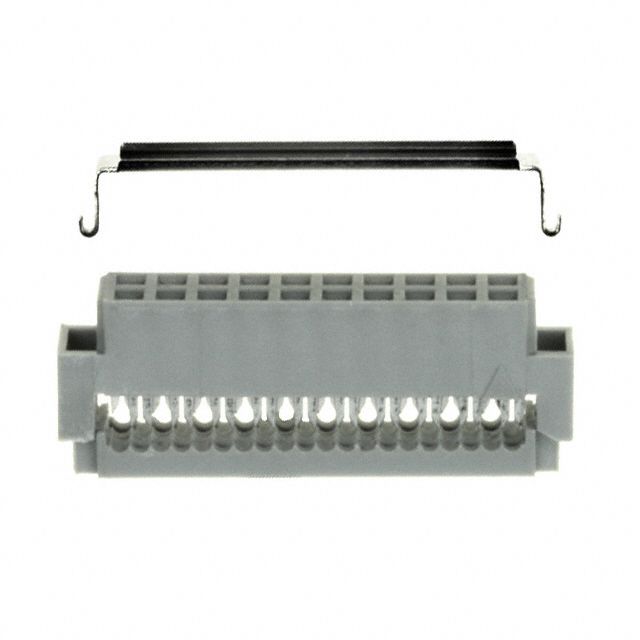 Picture of 152220-0103-GB