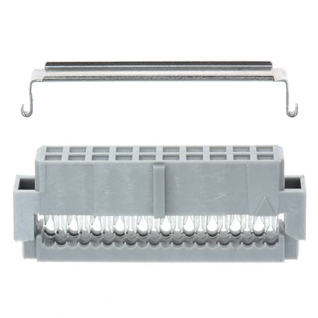 Picture of 152220-0113-GB