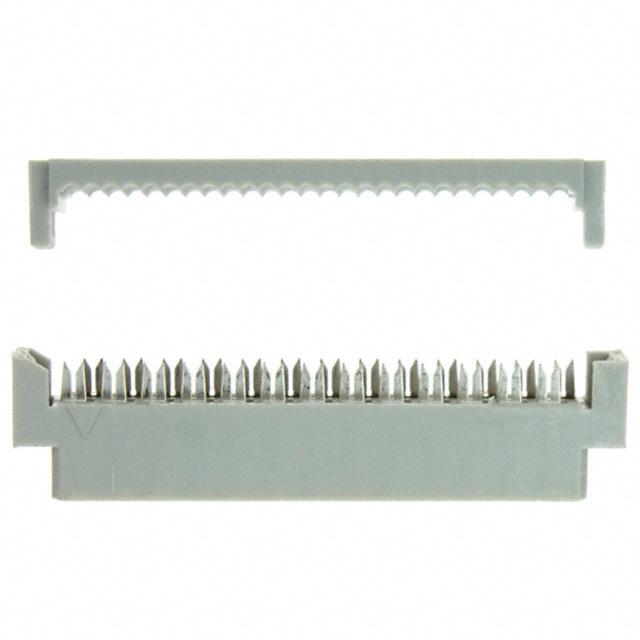 Picture of 152226-0100-GB