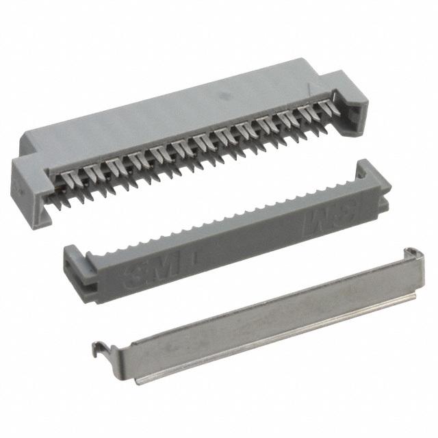 Picture of 152226-0103-GB