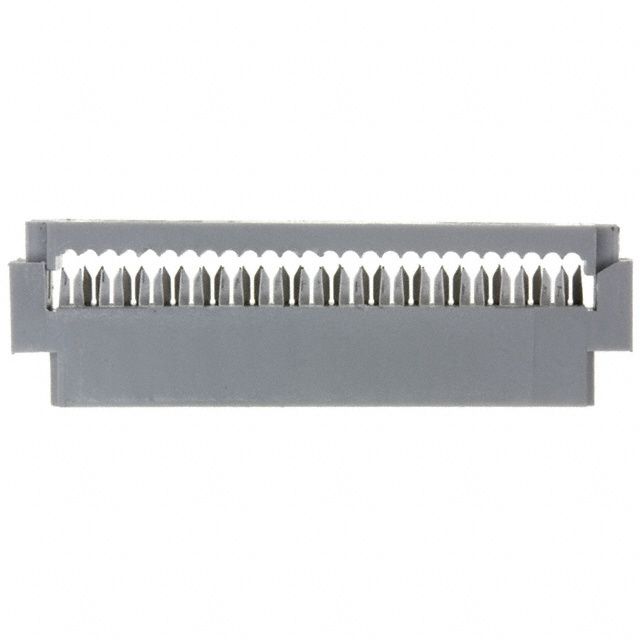 Picture of 152226-0110-GB