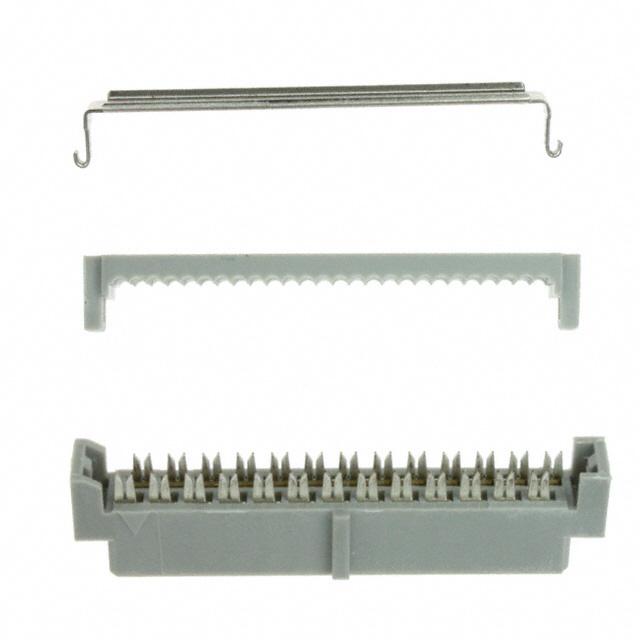 Picture of 152226-0113-GB