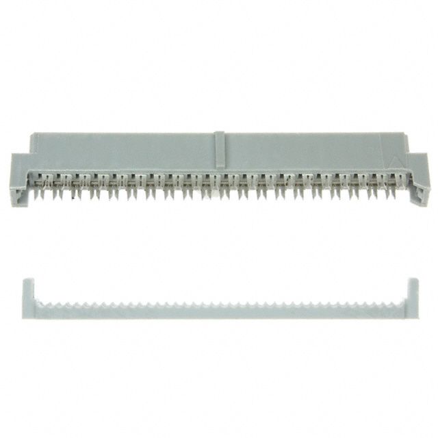 Picture of 152240-0110-GB