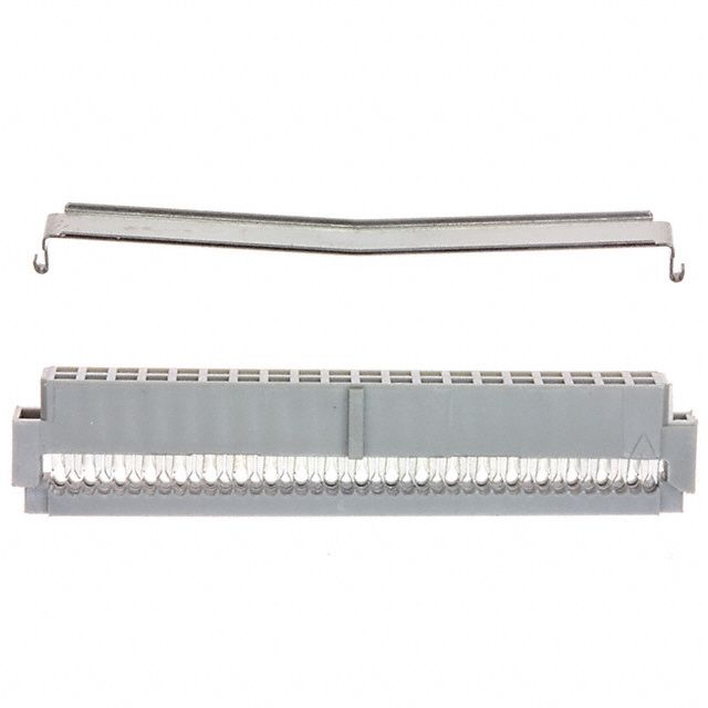 Picture of 152240-0113-GB