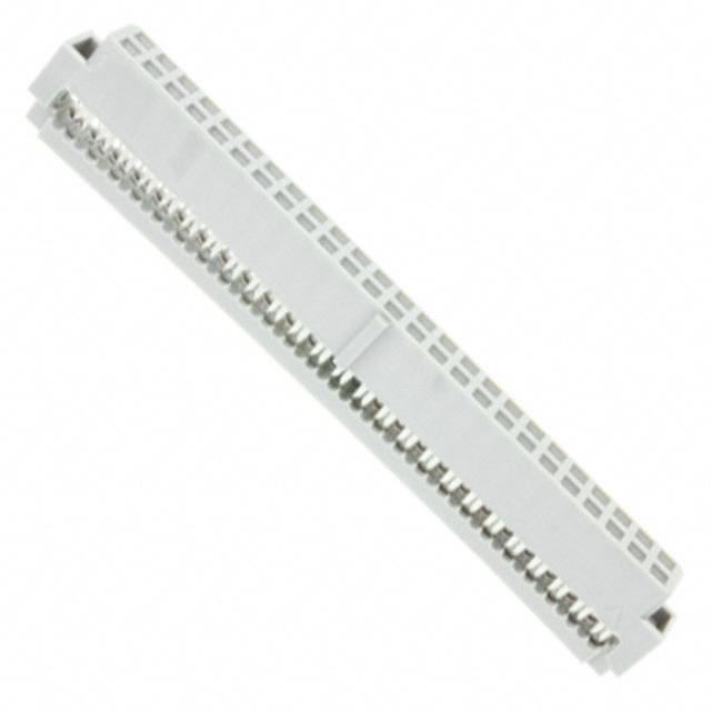 Picture of 152250-0110-GB