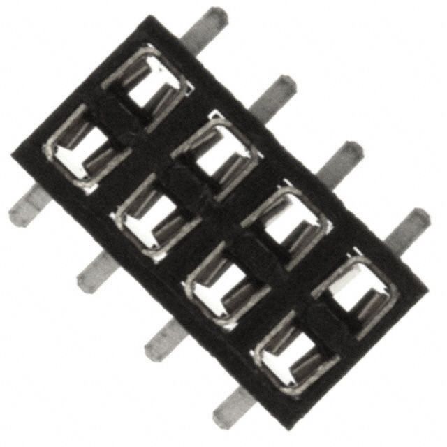 Picture of 153208-2020-RB