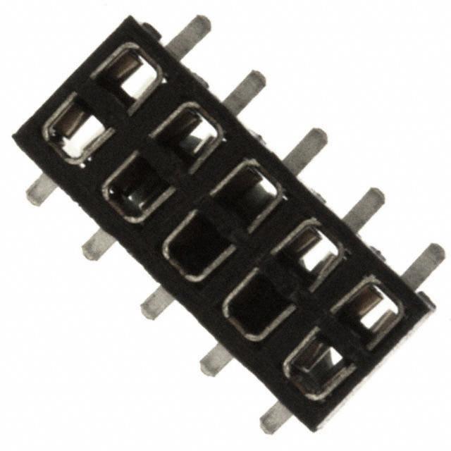 Picture of 153210-2020-RB