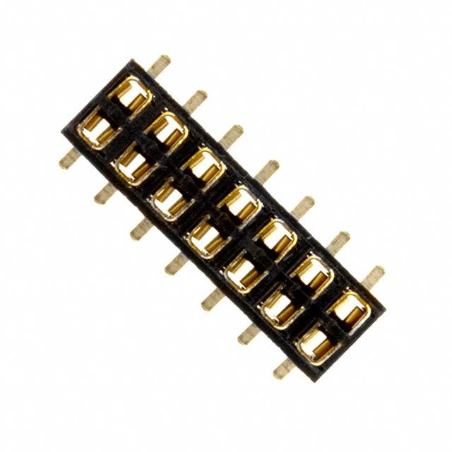 Picture of 153214-2020-RB
