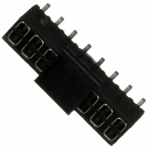 Picture of 153216-2020-RB-WB