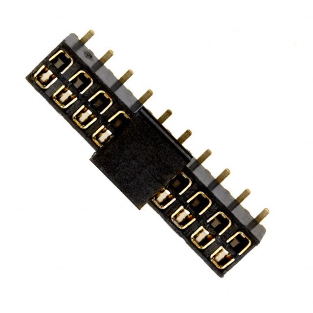 Picture of 153220-2020-RB-WC