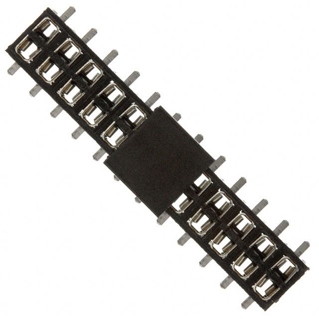 Picture of 153224-2000-RB-WD