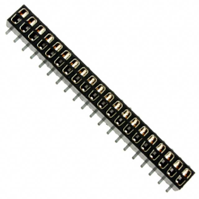 Picture of 153240-2020-RB