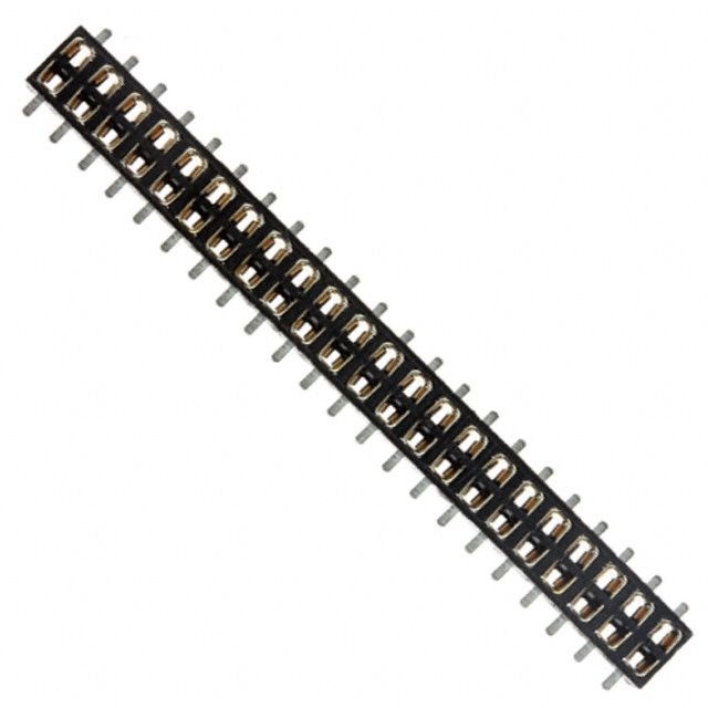 Picture of 153244-2020-RB