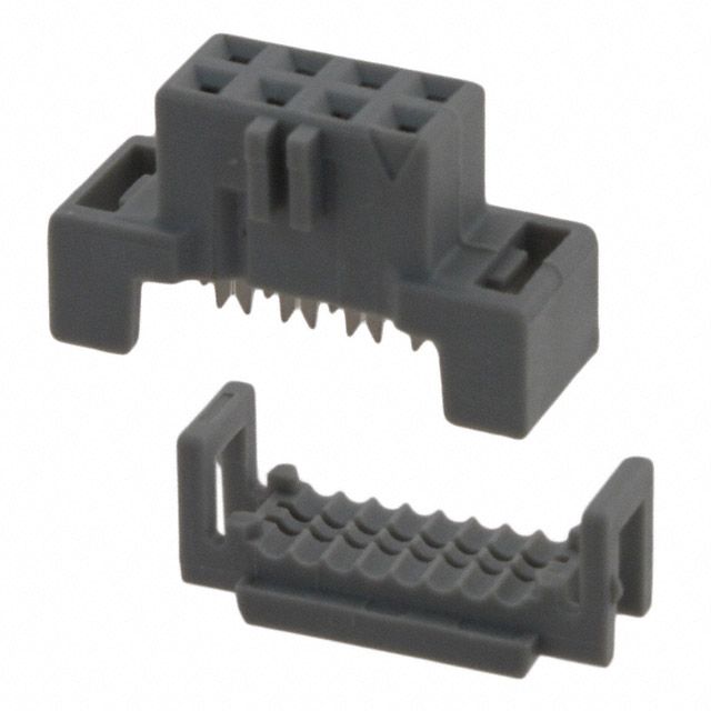 Picture of 158108-1100