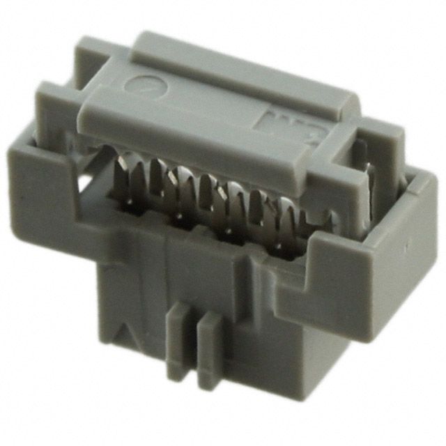 Picture of 158110-1100