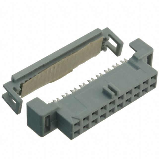 Picture of 158120-1100