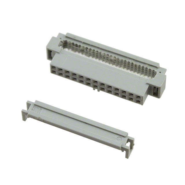 Picture of 158126-1100