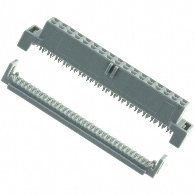 Picture of 158134-1100