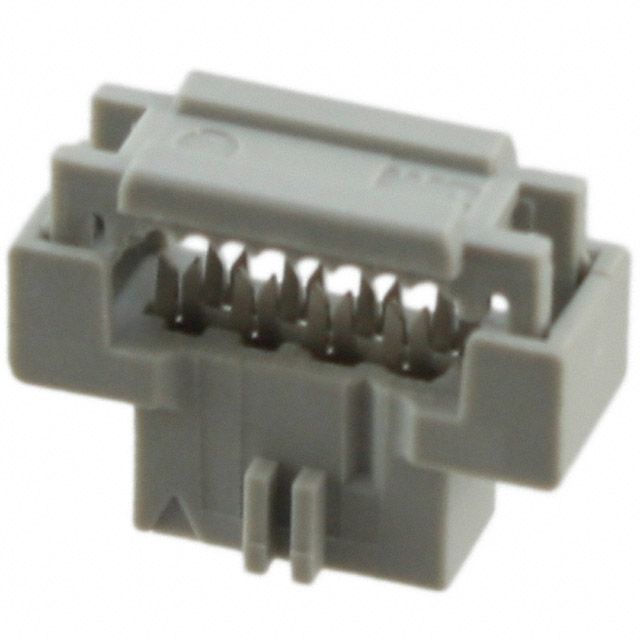 Picture of 158208-0120