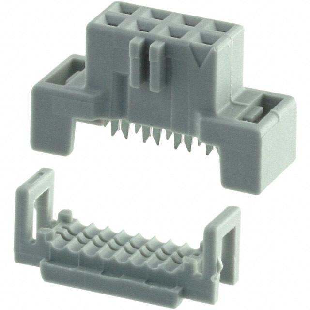 Picture of 158208-012015