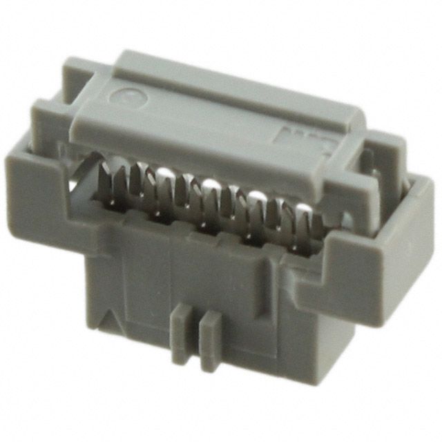 Picture of 158210-0120