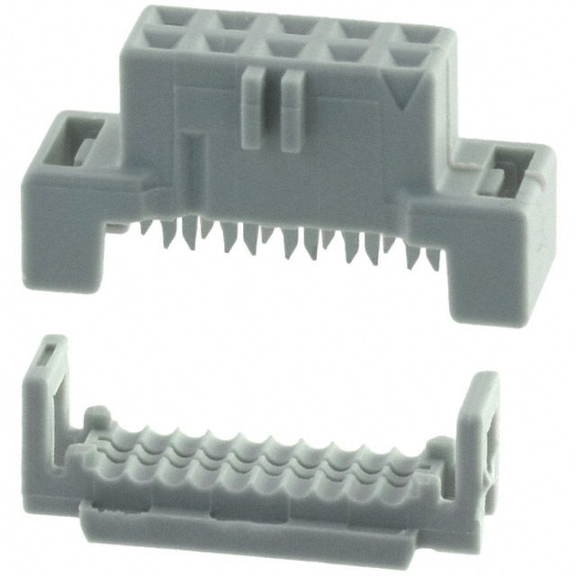 Picture of 158210-012015