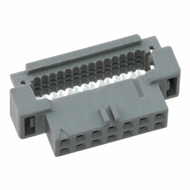 Picture of 158214-0120