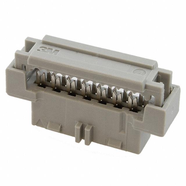 Picture of 158214-0220