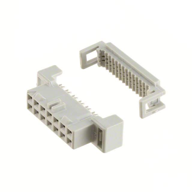 Picture of 158214-022015