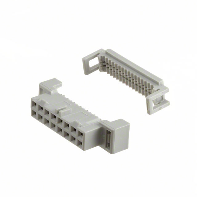 Picture of 158216-022015