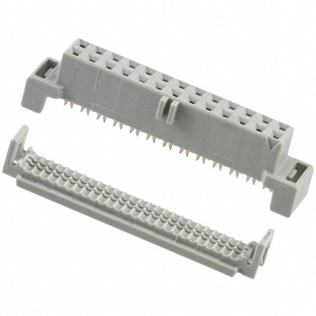 Picture of 158226-012015