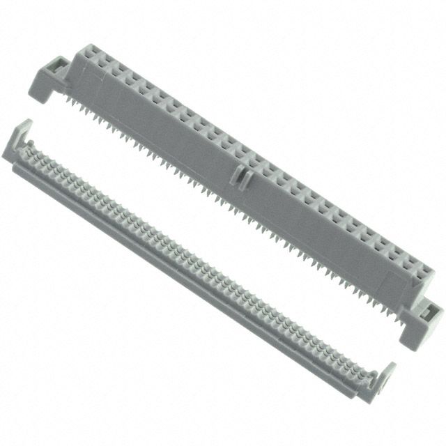 Picture of 158250-012015