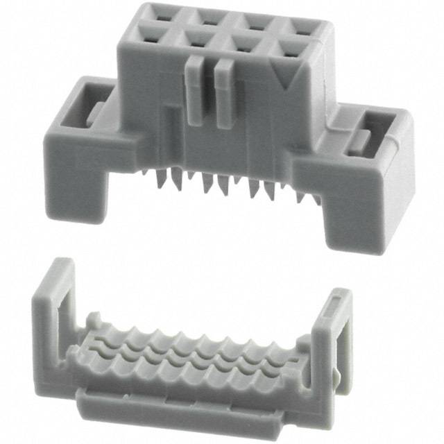 Picture of 158308-211015