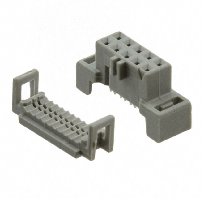 Picture of 158310-211015