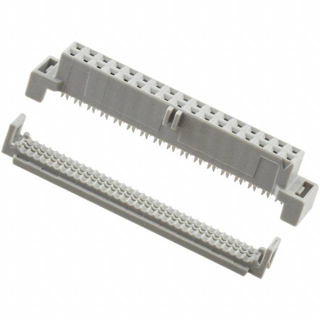 Picture of 158334-211015