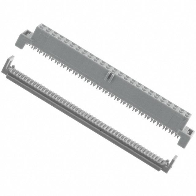 Picture of 158350-211015