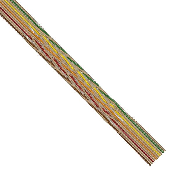 Picture of 1700/10 100SF  