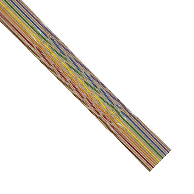 Picture of 1700/14 100SF  