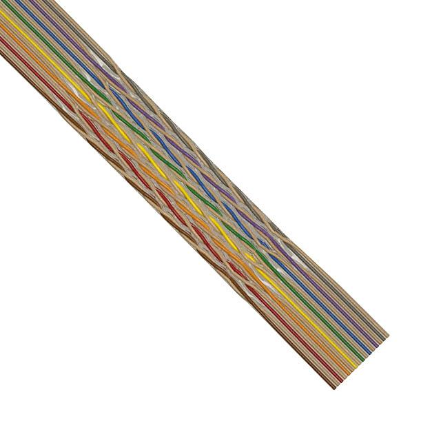 Picture of 1700/16 100SF  