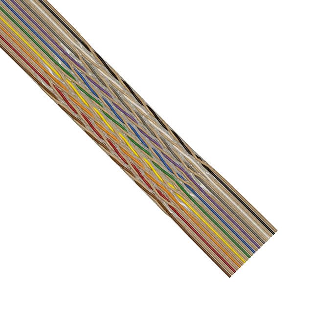 Picture of 1700/20 100  