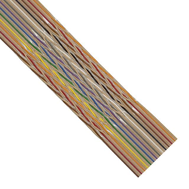 Picture of 1700/26 100SF  