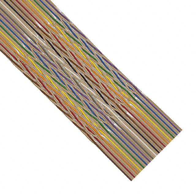 Picture of 1700/34 100SF  