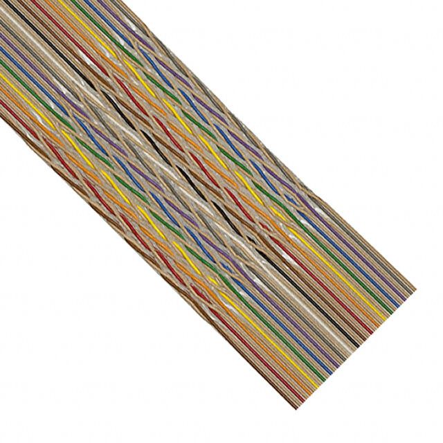 Picture of 1700/36 100SF  