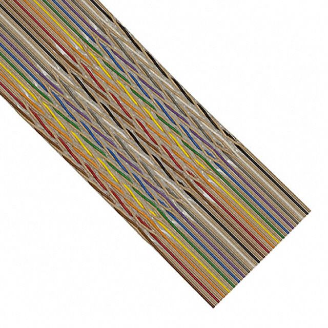 Picture of 1700/40 100  