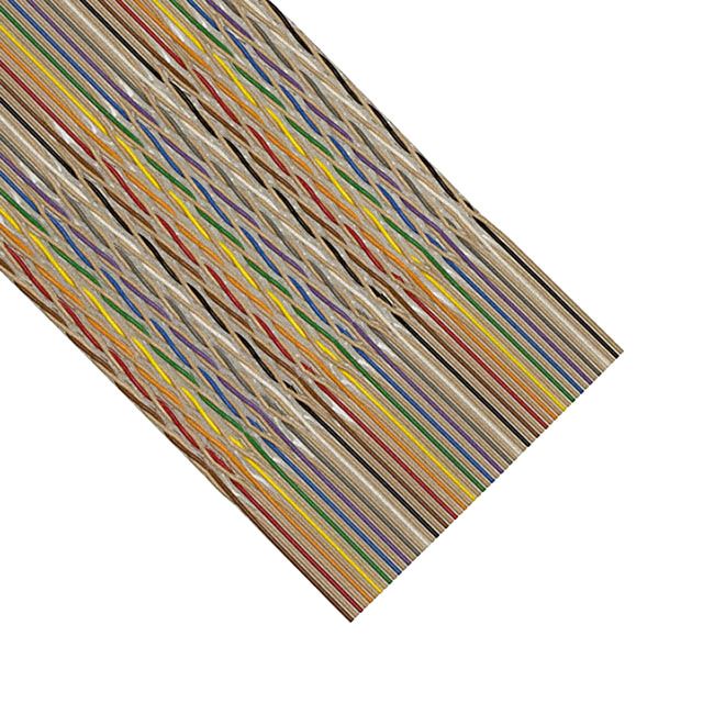 Picture of 1700/60 100SF  