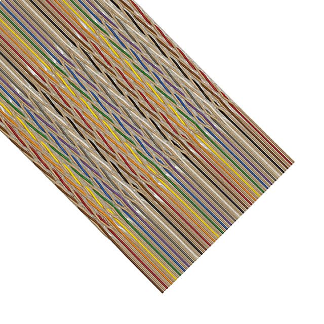 Picture of 1700/64 100SF  